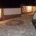 Vila Birtas, privatni smeštaj u mestu Šušanj, Crna Gora