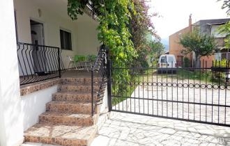 vila